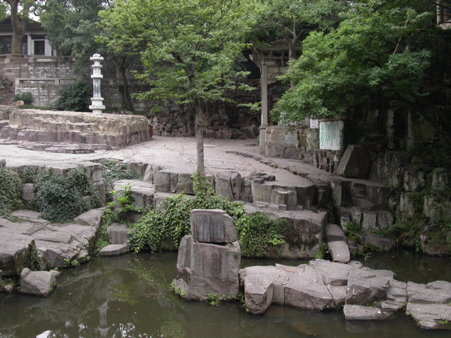 PICT0147.JPG