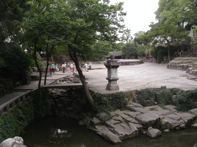 PICT0148.JPG