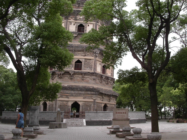 PICT0149.JPG
