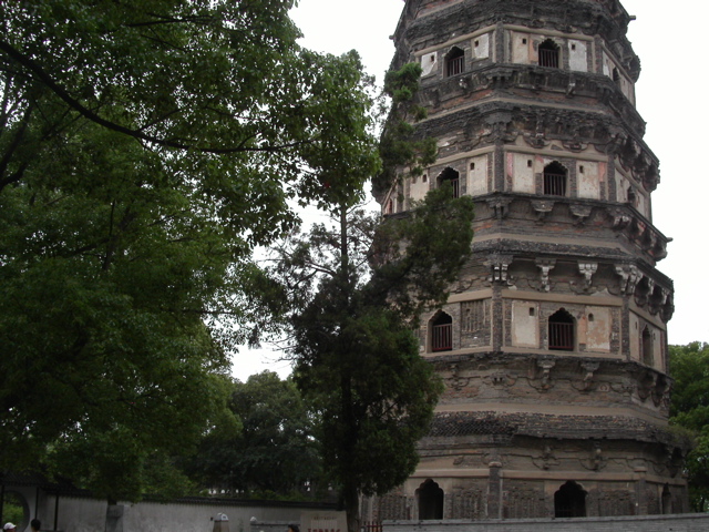 PICT0151.JPG