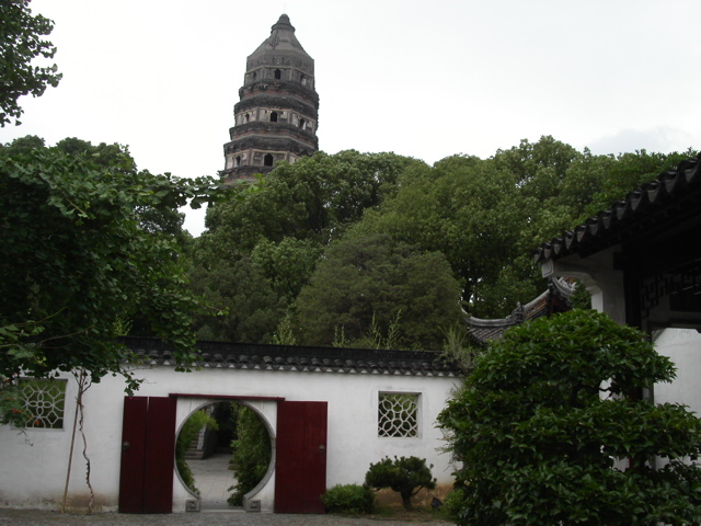 PICT0153.JPG