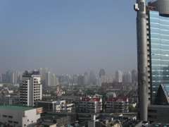PICT0030.JPG