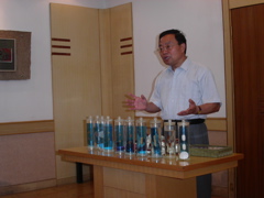PICT0156.JPG