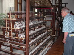 PICT0162.JPG
