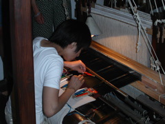 PICT0164.JPG