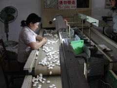 PICT0168.JPG