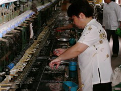 PICT0170.JPG