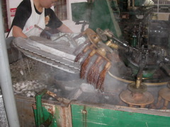 PICT0171.JPG