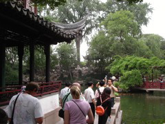 PICT0173.JPG