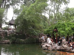 PICT0176.JPG