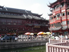 PICT0042.JPG