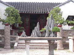 PICT0186.JPG