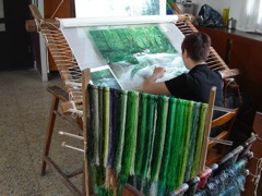PICT0188.JPG