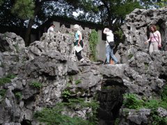 PICT0191.JPG