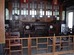 PICT0005.JPG