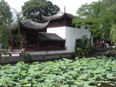 PICT0011.JPG