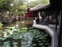 PICT0013.JPG