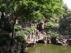 PICT0045.JPG