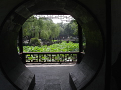 PICT0014.JPG