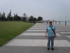 PICT0021.JPG