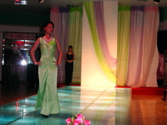 PICT0114.JPG