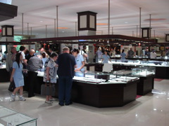 PICT0115.JPG