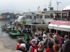 PICT0024.JPG