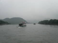 PICT0025.JPG