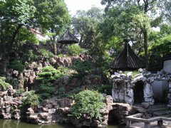 PICT0046.JPG
