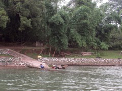 PICT0028.JPG