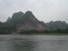 PICT0029.JPG