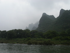 PICT0032.JPG