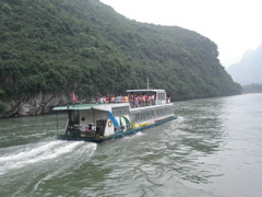 PICT0035.JPG