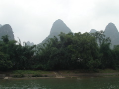 PICT0036.JPG