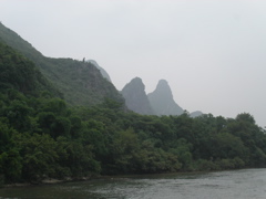 PICT0037.JPG