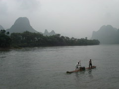 PICT0038.JPG