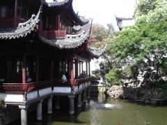 PICT0047.JPG
