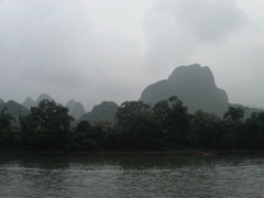 PICT0039.JPG