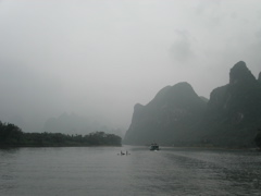 PICT0040.JPG