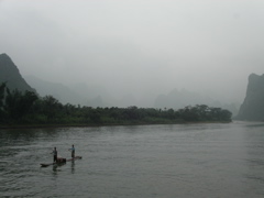 PICT0041.JPG