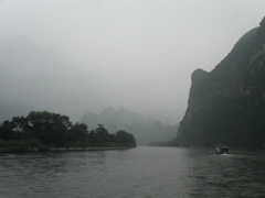 PICT0043.JPG