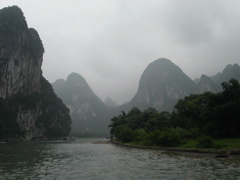 PICT0045.JPG