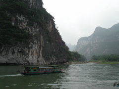 PICT0047.JPG