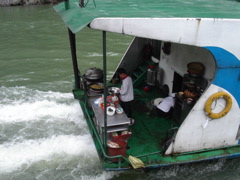 PICT0048.JPG