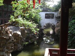 PICT0048.JPG