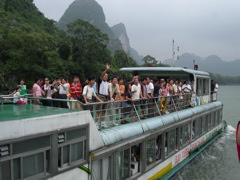 PICT0049.JPG