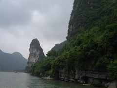 PICT0050.JPG
