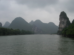 PICT0051.JPG