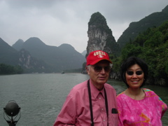 PICT0052.JPG