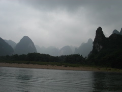PICT0053.JPG